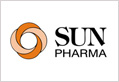 SUN Pharma | Nexus Life Care