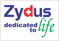 Zydus Hospital | Nexus Life Care