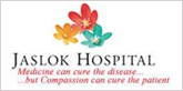 Jaslok Hospital | Nexus Life Care
