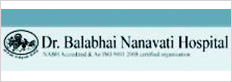 Balabhai Nanavati Hospital | Nexus Life Care