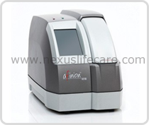 Afinion™-AS100-Analyzer
