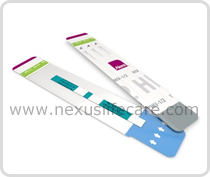 Alere-Determine-HIV-1/2
