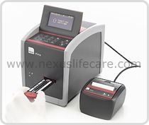 Alere-Pima-CD4
