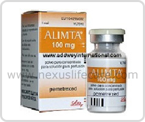 BIOMab - EGFR Injection