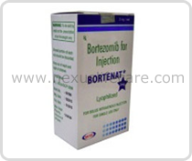 Bortezomib Injection