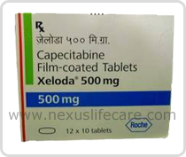 Capeta Tablets