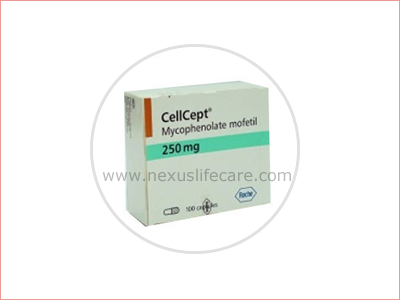 Capecitabine Tablets