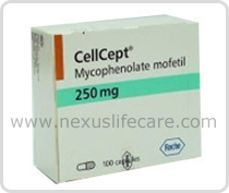 Capecitabine-Tablets