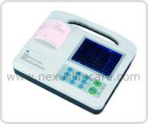 Aspire-Syringe-Pump