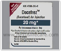 Avastin Injection