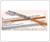 Zoldonat Injection