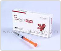 Eposis Injection