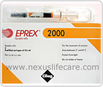 Avastin Injection