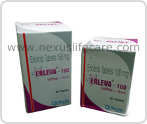 Erleva Tablet