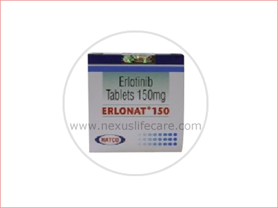 Erlonat Tablets