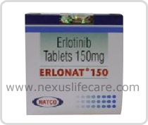 Erlonat Tablets