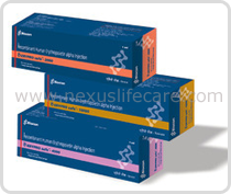 Erypro-Injection