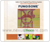 FUNGISOME0