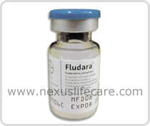 Avastin Injection