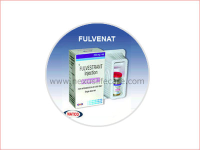 Fulvenat Injection