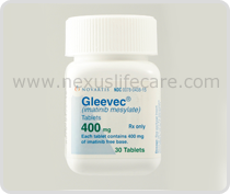 Gleevec Tablets