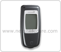 Glucocard-01
