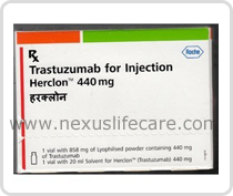 Albumin Injection