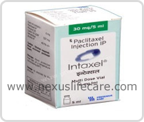 Avastin Injection