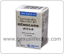 Avastin Injection
