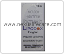 Avastin Injection