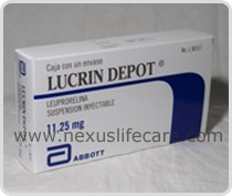 Avastin Injection
