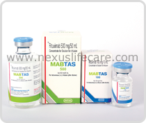 MABTAS INJECTION