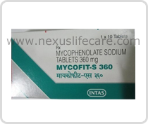 MYCOPHIT-S-Tablet