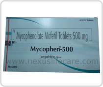 Eposis Injection