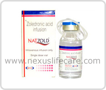 Natzold Injection