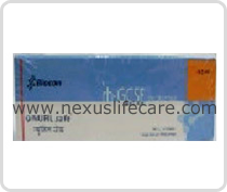 Nufil Tablets