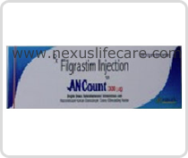 Oriett Injection