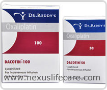 Avastin Injection