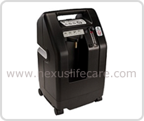 Oxygen-Concentrators