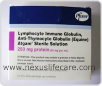 Pfizer-India-Tablets