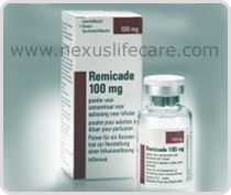 REMICADEAAH-Injection
