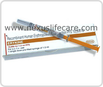Recombinant-Injection