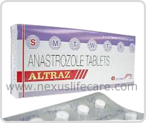 Stazonex Tablets