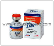 TIGI Injection