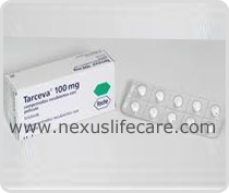 Tarceva-Tablets