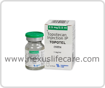 Atsure Injection