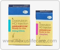 Avastin Injection