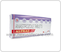 Altraz Tablets
