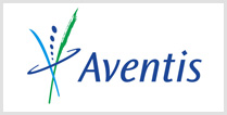 Aventis