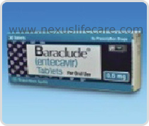 baraclude-tablet